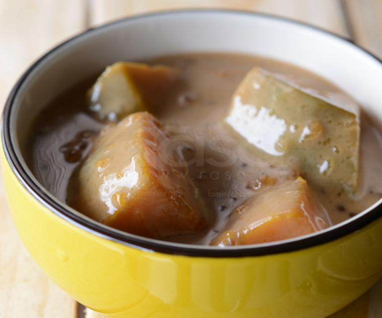 Cara Masak Pengat Tradisional Yang Sedap & Paling Mudah Buat. Cara Masak Pengat Tradisional Yang Sedap & Paling Mudah Buat.