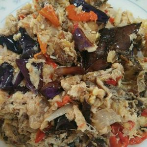 7 Jenis Sambal Memukau Boleh Buat Untuk Menu Seminggu. Gerenti Meleleh! 12 7 Jenis Sambal Memukau Boleh Buat Untuk Menu Seminggu. Gerenti Meleleh!