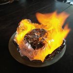 IMG-20180306-WA0022