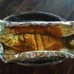IMG-20180306-WA0027