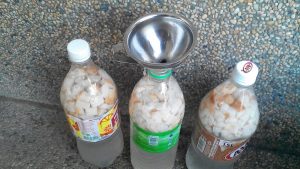 Lebihan Nasi Dan Roti Expired Jangan Di Buang! 2 Petua Ni Sangat Membantu.