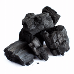 Pine-Wood-Logs-Hardwood-Charcoal-Firewood