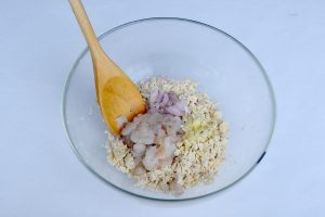 Resipi Mudah Dan Ringkas, Rolade Tauhu Kaya Sumber Protein, Gerenti Sedap! 5 Resipi Mudah Dan Ringkas, Rolade Tauhu Kaya Sumber Protein, Gerenti Sedap!