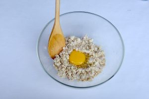 Resipi Mudah Dan Ringkas, Rolade Tauhu Kaya Sumber Protein, Gerenti Sedap! 6 Resipi Mudah Dan Ringkas, Rolade Tauhu Kaya Sumber Protein, Gerenti Sedap!