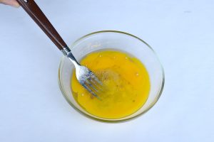 Resipi Mudah Dan Ringkas, Rolade Tauhu Kaya Sumber Protein, Gerenti Sedap! 7 Resipi Mudah Dan Ringkas, Rolade Tauhu Kaya Sumber Protein, Gerenti Sedap!
