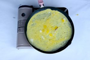 Resipi Mudah Dan Ringkas, Rolade Tauhu Kaya Sumber Protein, Gerenti Sedap! 8 Resipi Mudah Dan Ringkas, Rolade Tauhu Kaya Sumber Protein, Gerenti Sedap!