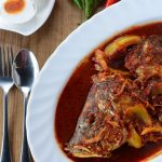 RAS_20180201_3_50TO55_ KAFE BUNGA LAWANG IR290917022 (1)