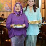 RAS_20180201_3_50TO55_ KAFE BUNGA LAWANG IR290917022 (4)
