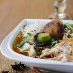 RAS_20180201_3_50TO55_ KAFE BUNGA LAWANG IR290917022 (7)
