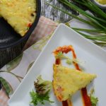 RAS_20180301_6_80TO83_FRITATA