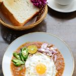 RAS_20180301_6_80TO83_KACANG POOL