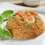 RAS_20180301_6_80TO83_NASI GORENG TOMYAM