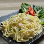 RAS_20180301_6_80TO83_SPAGHETTI KEJU