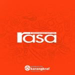 Rasa_Cov