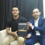 4 Masakan Batawi Sedap Terangkat, Wajib Cuba!