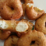 ulundu vadai