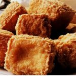 Ini Petua Goreng Tauhu Tak Hancur, Korang Boleh Cuba!