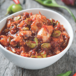 Biskut Viral 3 Bahan! Resipi Ringkas Cair Di Mulut