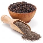 black-pepper-1
