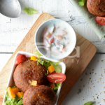falafel