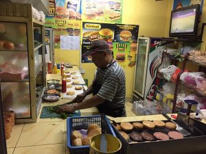 Nah!!! 34 List Makanan Wajib Cuba Kalau Dah Sampai Terengganu. 15 Nah!!! 34 List Makanan Wajib Cuba Kalau Dah Sampai Terengganu.