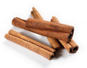Homemade Air Barli Viral, Modal sikit Tapi Banyak Khasiat! Cuba Dulu Baru Tau.. 9 Homemade Air Barli Viral, Modal sikit Tapi Banyak Khasiat! Cuba Dulu Baru Tau..