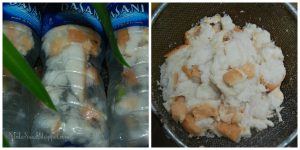 Lebihan Nasi Dan Roti Expired Jangan Di Buang! 2 Petua Ni Sangat Membantu.