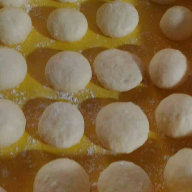 Cara Buat Taufu Fa Homemade Yang Sedap & Mudah.