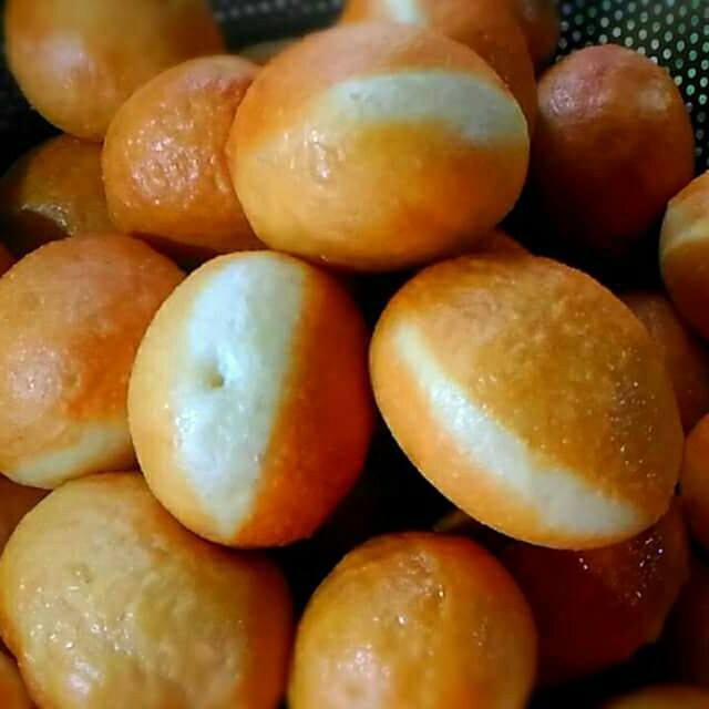 Cara Buat Taufu Fa Homemade Yang Sedap & Mudah.