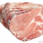 Daging Berubah Warna, Boleh Makan Ke Tak? Ini Jawapannya.