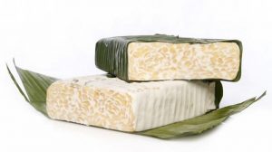 ‘Sambal Rangup Bibik’ Resipi Ringkas Dan Super Sedap. Kena Try! 7 ‘Sambal Rangup Bibik’ Resipi Ringkas Dan Super Sedap. Kena Try!