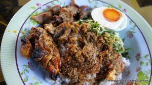 Nah!!! 34 List Makanan Wajib Cuba Kalau Dah Sampai Terengganu. 23 Nah!!! 34 List Makanan Wajib Cuba Kalau Dah Sampai Terengganu.