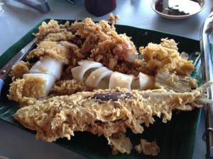Nah!!! 34 List Makanan Wajib Cuba Kalau Dah Sampai Terengganu. 22 Nah!!! 34 List Makanan Wajib Cuba Kalau Dah Sampai Terengganu.