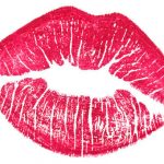 red-lipstick-kiss-print-tattoo-for-girls-4
