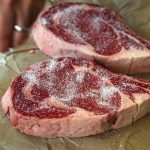 steak-salt