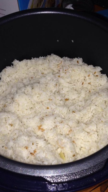 7 Idea Masakan Yang Boleh Masak Dengan Mudah Menggunakan 