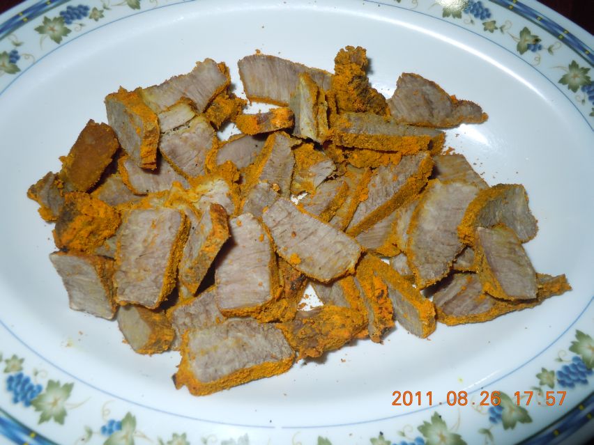 DSCN2132 - RASA
