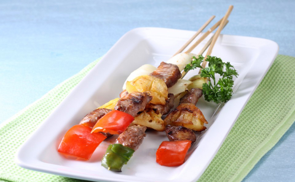 467-sarapan-fancy-dengan-kebab-ikan-dori-pasti-bikin 