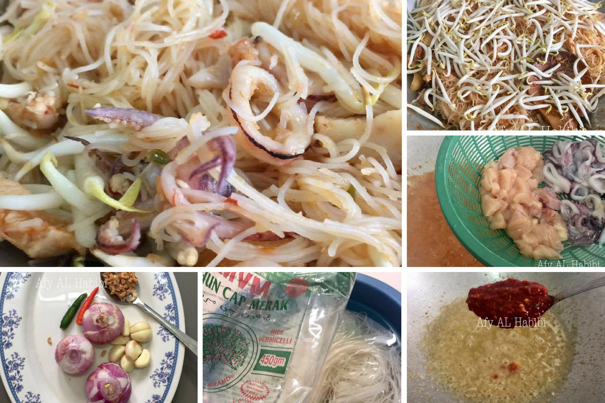 Resipi Ayam Dara - Quotes About h