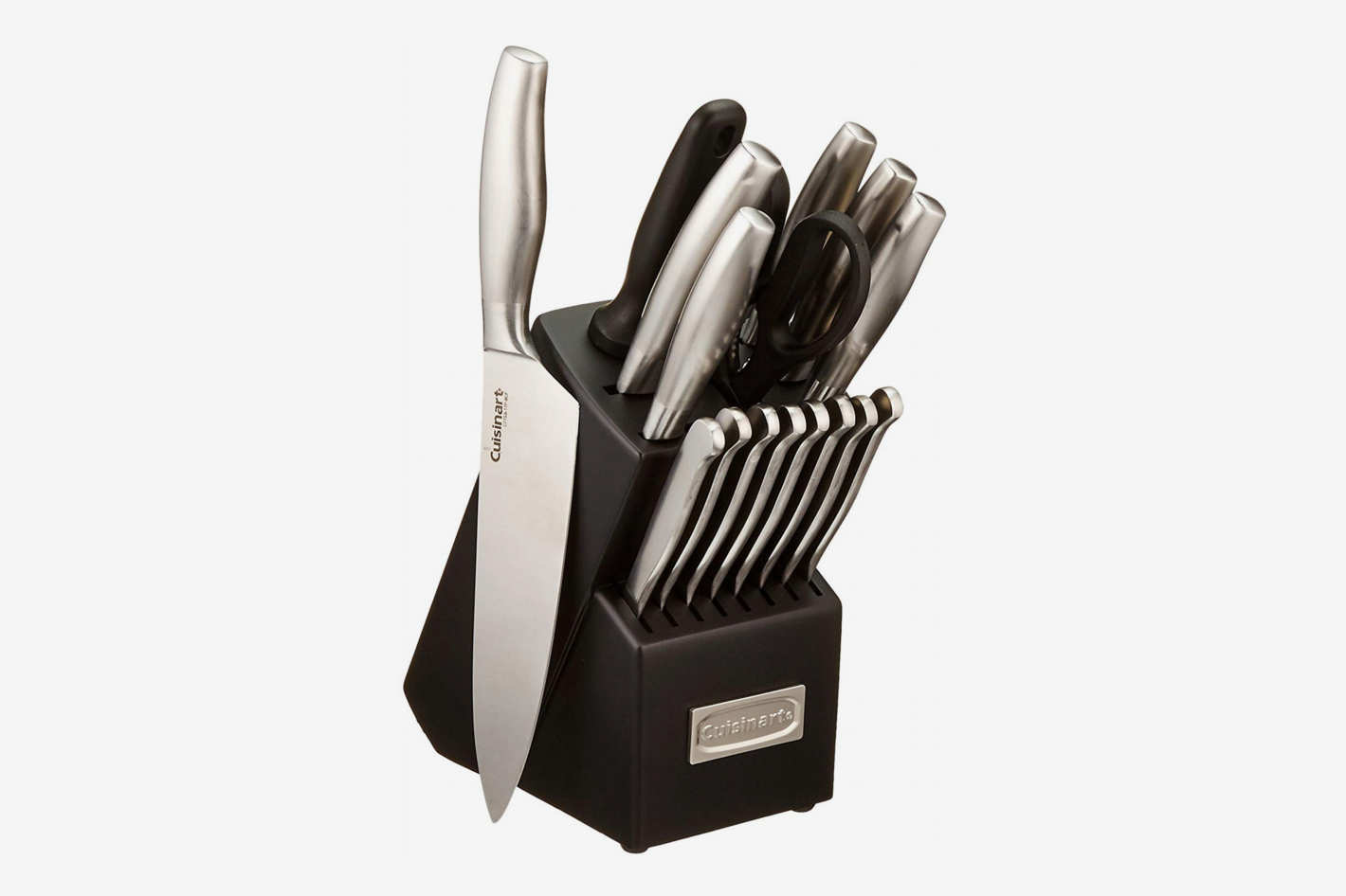 Ini 5 Tip Pisau Tajam Setanding Chef Profesional.