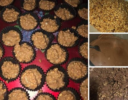 Resipi Bihun Sup Ayam Paling Mudah & Sedap. - RASA