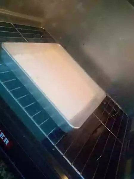 Resepi Ikan Nyok Nyok Bakar - 3 Descargar Resepi Ikan Nyok Nyok Bakar - 3 Descargar