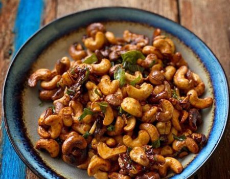 RASA - Jenama Masakan Sejati Anda