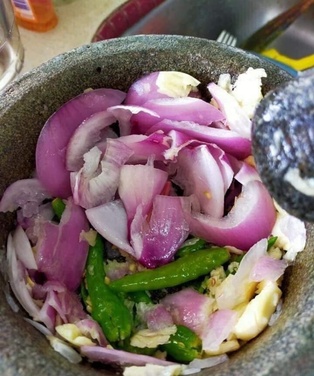 Masak Ayam 3 Budak Gemok, Resipi Mudah Untuk Berbuka - RASA