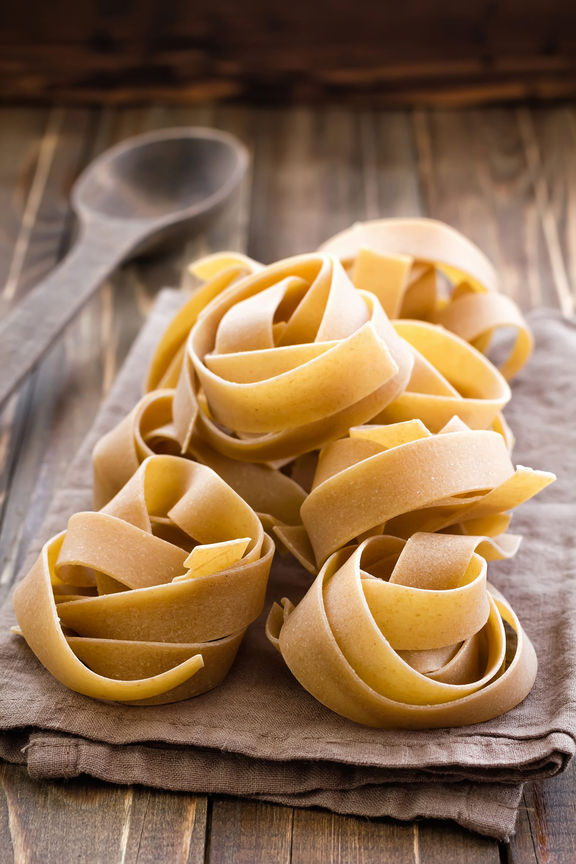 PAPPARDELLE - 25598909_xxl - RASA
